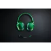 Razer Barracuda X Chroma Headset Kabellos Bügel Gaming Bluetooth Grün