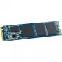 OWC 4,0 TB Aura P12 M.2 NVMe SSD Hochleistungsfähig für Gehäuse und - Solid State Disk - NVMe