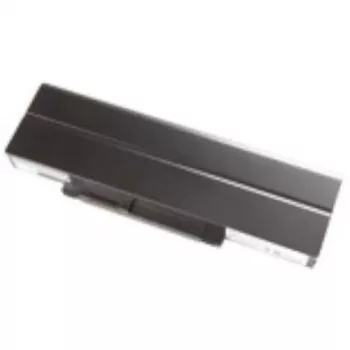 Batterie Wortmann AG TERRA 6-87-NJ5MS-44D02 kompatibel mit TERRA MOBILE 1516/A/T/1716/A/T/