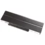 Batterie Wortmann AG TERRA 6-87-NJ5MS-44D02 kompatibel mit TERRA MOBILE 1516/A/T/1716/A/T/