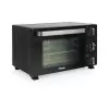 Tristar OV-3650 | Mini-Backofen | 20 L | 1300 W | Schwarz