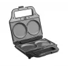 Sandwichmaker 4in1 SV3055