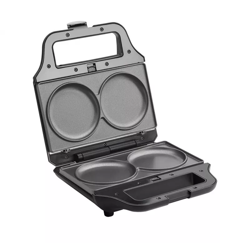 Sandwichmaker 4in1 SV3055