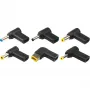 Netzteil Xilence XM022 Indoor Schwarz 18-20V
