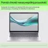 Laptop HP EliteBook 640 G11 U5-135U 14 Zoll WUXGA IPS 512GB SSD 16GB DDR5 Wi‑Fi 6E Windows 11 Pro