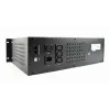 EnerGenie Rack 2000VA USV UPS-RACK-2000 2000 VA