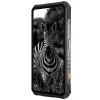 Robustes Smartphone UleFone Armor 28 Ultra 5G — 16 GB RAM, 1 TB Speicher, Schwarz