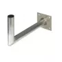Schwaiger WAH35A 001 Montageset (WAH35A001)