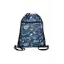 Sporttasche CoolPack Vert Street life