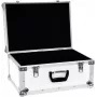 Hard Carry Case Roadinger 30126026, Innenmaß 360 x 520 x 290 mm