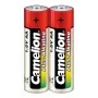 Camelion | AA/LR6 | Plus Alkaline | 2 Stück