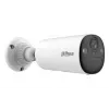 Bullet-IP-Überwachungskamera DAHUA KIT/BF4CP/M0508 2560×1440 2,1 mm Festbrennweite 122,5° horizontal Innen-/Außenbereich Wandmontage