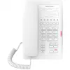 Fanvil H3-WHITE Produkt Weiß