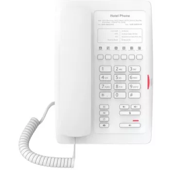 Fanvil H3-WHITE Produkt Weiß