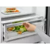 Kühl-Gefrierkombination ELECTROLUX LNT7ME36G2