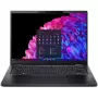 Acer TravelMate P6 14 TMP614-73-TCO - 180°-Scharnierdesign - Intel Core Ultra 5 125H / 1,2 GHz - Evo - Win 11 Pro - Intel Arc Graphics - 32 GB RAM - 1,024 TB SSD NVMe - 35,6 cm (14) (NX.B5LEG.002)