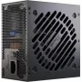 Seasonic Core GX-650-V2 650W ATX 3.1 PCIe 5.1 80 Plus Gold Modular Netzteil