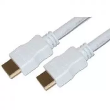 shiverpeaks BASIC-S 5m - HDMI - HDMI - Stecker - Stecker - gerade - gerade (BS77475-WLDN)