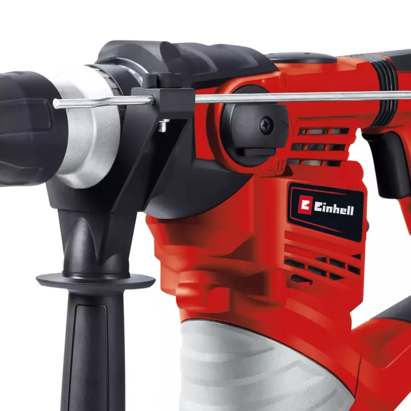 Einhell TH-RH 1600 1600 W 800 U/min SDS Plus