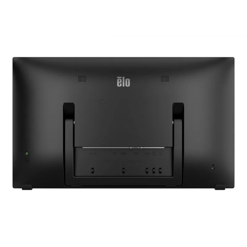Monitor Elo 2470L 24 Zoll blendfrei projiziert kapazitiv Full HD