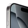 Apple iPhone 16 Pro Max 256GB Weiß Titan