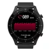 Media-Tech Genua MT870 Smartband, Bluetooth-Telefonie