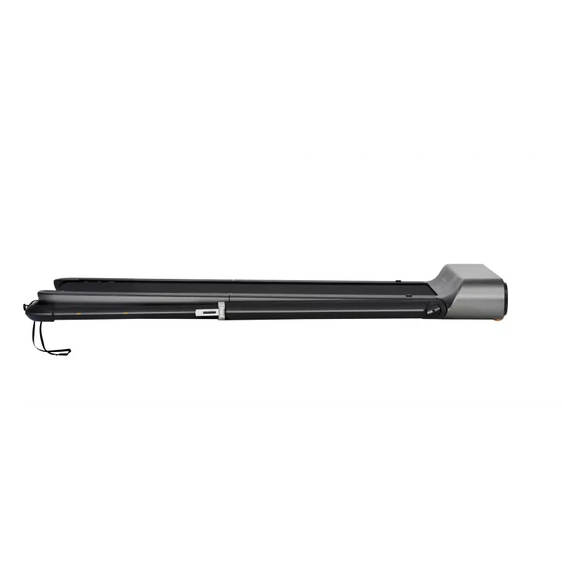 Kingsmith Walking Pad TRR1F elektrisches Laufband