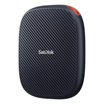 Sandisk Phone SSD externe SSD Bernstein USB 1 TB externe Laufwerke