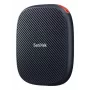 Sandisk Phone SSD externe SSD Bernstein USB 1 TB externe Laufwerke
