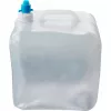 Faltbarer Wasserkanister 15L