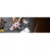 LEGO Star Wars V-19 Torrent Fighter 75432 Bauset — 567 Teile, 3 Minifiguren, Ausstellungs- und Spielmodell