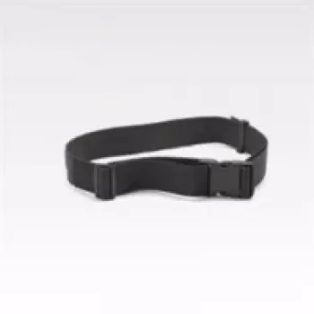 Gürtel für Holster Motorola 11-08062-02R Schwarz