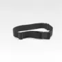 Gürtel für Holster Motorola 11-08062-02R Schwarz
