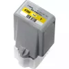 Canon LUCIA PRO II Tintenpatrone 1 Stk. Original Standardertrag Gelb