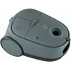 Bodenstaubsauger Electrolux EB61C1OG 850 W 3,5 L Staubbeutel, Teleskop-Stahlrohr, EPA12, 12 m Radius