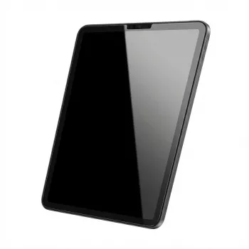 Blickschutzfolie GUAN für iPad Pro 11 (Modell GA-GPVEZ-IPD24PRO-BL11) Anti-Glare