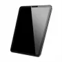 Blickschutzfolie GUAN für iPad Pro 11 (Modell GA-GPVEZ-IPD24PRO-BL11) Anti-Glare