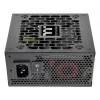Thermaltake Toughpower SFX Platinum 1000W - TT Premium Edition Netzteil