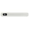 Powerbank USB 10000MAH/BEIGE S10000 7333031 Intenso