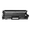 Tonerkartusche Brother TN824BKP Schwarz, Reichweite bis zu 15000 Seiten