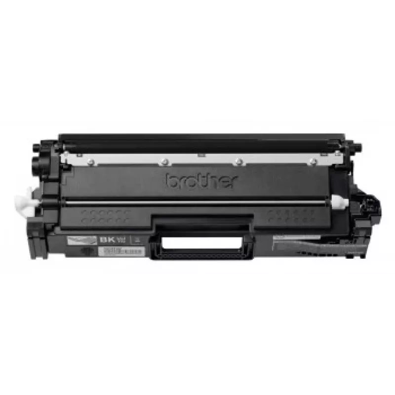 Tonerkartusche Brother TN824BKP Schwarz, Reichweite bis zu 15000 Seiten