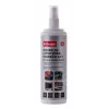 Equipment-Reinigungstücher & Flüssigkeit ActiveJet AOC-269, Mikrofasertuch 200x200 mm, 250 ml Spray, 2 Stück