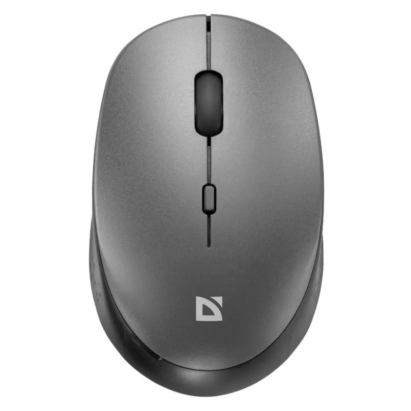Kabellose Maus DEFENDER AURIS MB-027 Schnittstelle