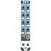 Siemens SPS-Erweiterungsmodul 6ES7143-5BF00-0BA0 6ES71435BF000BA0 (6ES71435BF000BA0)