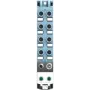 Siemens SPS-Erweiterungsmodul 6ES7143-5BF00-0BA0 6ES71435BF000BA0 (6ES71435BF000BA0)