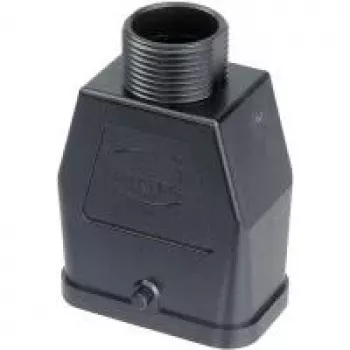 Harting Sleeve Enclosure Han Compact-gg-Pg16 09 12 008 0427 1 St. (09 12 008 0427)