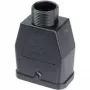 Harting Sleeve Enclosure Han Compact-gg-Pg16 09 12 008 0427 1 St. (09 12 008 0427)