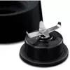 Tischmixer Russell Hobbs 24722-56 Schwarz