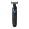 Trimmer Jata JBCP3532 – elektrisches Körperpflegegerät, kompaktes Design