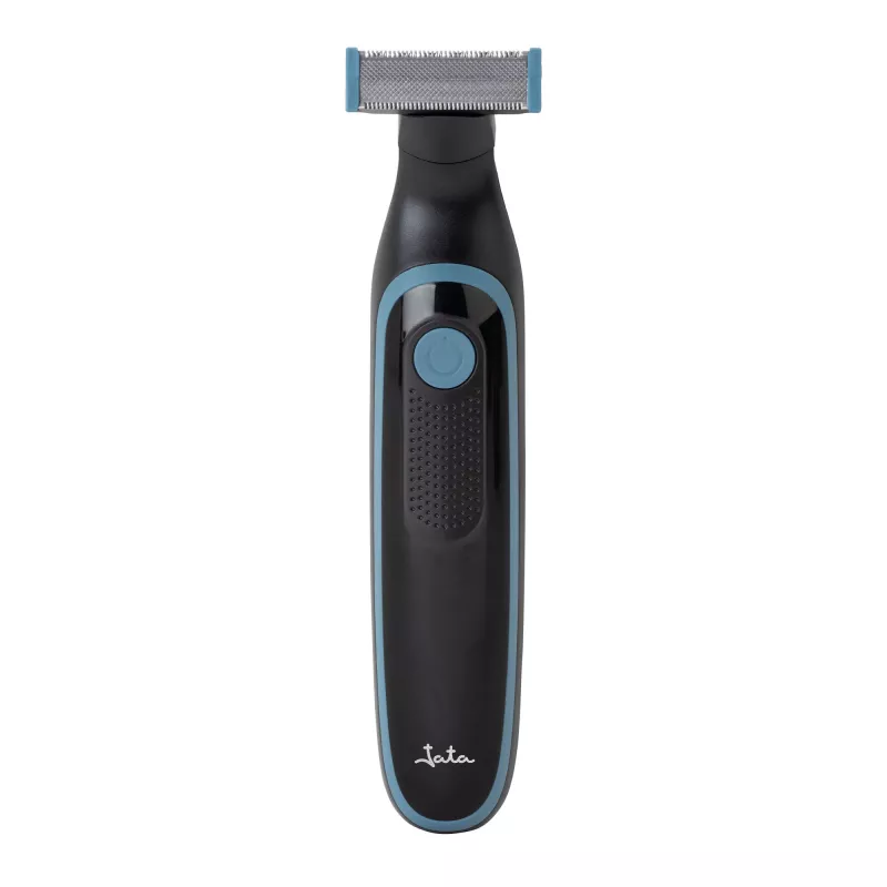 Trimmer Jata JBCP3532 – elektrisches Körperpflegegerät, kompaktes Design
